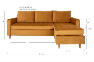 design-sarok-ulogarnitura-magdala-mustarsarga-barsony-3