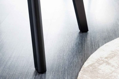 design-szek-colby-mustarsarga-3