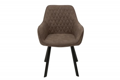 design-szek-francesca-szurke-barna-taupe-1