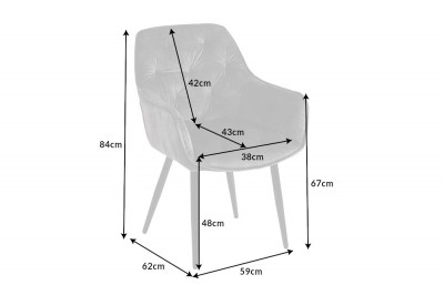 design-szek-garold-szurke-zold-barsony-3