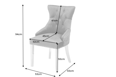 design-szek-queen-levia-fej-smaragdzold-barsony-6