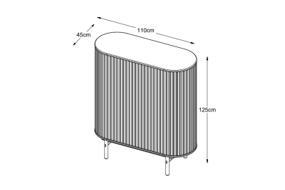 design-szekreny-wally-125-cm-termeszetes-tolgy-12