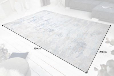 design-szonyeg-jakob-350x240-cm-szurke-kek-6