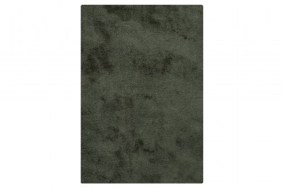 Design szőnyeg Kantana 230 x 160 cm zöld