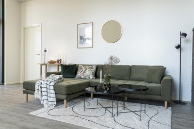 design-szonyeg-karine-300-x-200-cm-krem-1