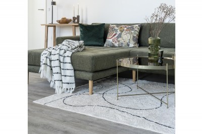 design-szonyeg-karine-300-x-200-cm-krem-2
