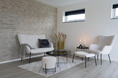 design-szonyeg-katniss-180-x-120-cm-feher-1