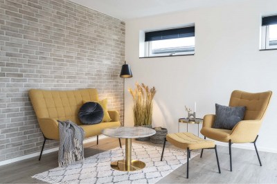 design-szonyeg-katniss-180-x-120-cm-feher-2