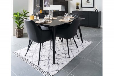 design-szonyeg-katniss-180-x-120-cm-feher-3