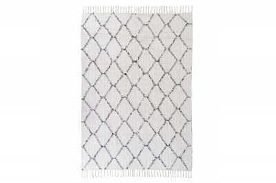 design-szonyeg-katniss-180-x-120-cm-feher-4