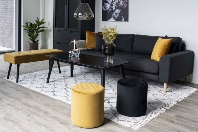 design-szonyeg-katniss-240-x-180-cm-feher-1
