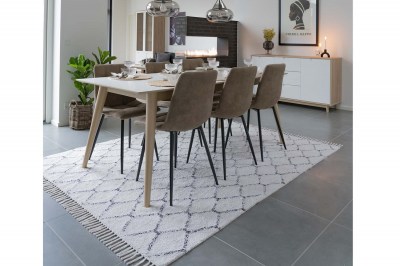 design-szonyeg-katniss-240-x-180-cm-feher-2