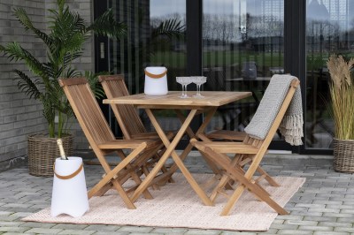 design-szonyeg-keesa-200-x-140-cm-sotet-korall-1