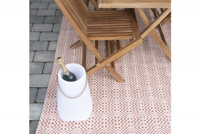 design-szonyeg-keesa-200-x-140-cm-sotet-korall-2