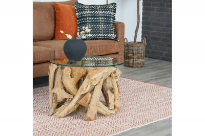 design-szonyeg-keesa-200-x-140-cm-sotet-korall-3