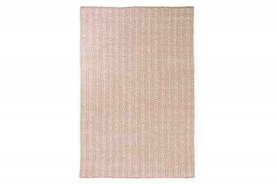 design-szonyeg-keesa-200-x-140-cm-sotet-korall-4