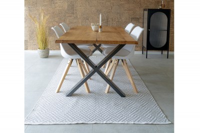 design-szonyeg-keone-200-x-140-cm-szurke-2