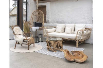 design-szonyeg-keone-200-x-140-cm-szurke-3