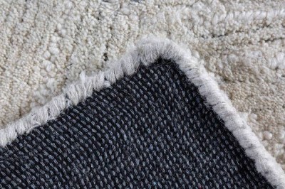 design-szonyeg-macall-230-x-160-cm-bezs-szurke-1