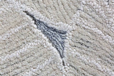 design-szonyeg-macall-230-x-160-cm-bezs-szurke-2