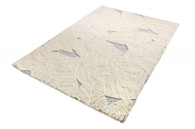 design-szonyeg-macall-230-x-160-cm-bezs-szurke-3
