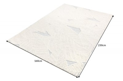 design-szonyeg-macall-230-x-160-cm-bezs-szurke-4