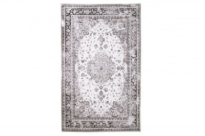 design-szonyeg-maile-230-x-160-cm-fekete-feher-1