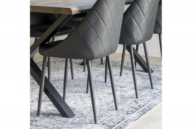design-szonyeg-maile-230-x-160-cm-fekete-feher-2