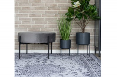 design-szonyeg-maile-230-x-160-cm-fekete-feher-3