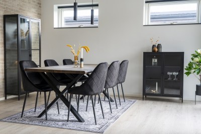 design-szonyeg-maile-230-x-160-cm-fekete-feher-4