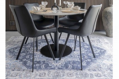 design-szonyeg-maile-230-x-160-cm-kek-1