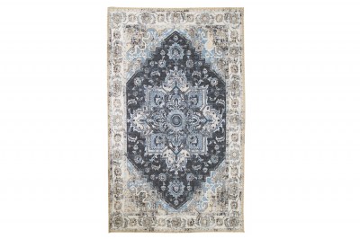design-szonyeg-maile-230-x-160-cm-kek-2