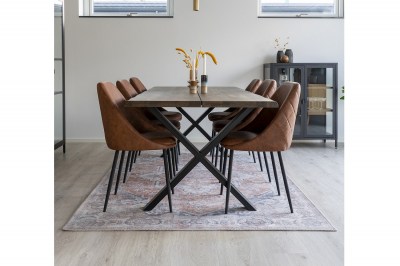 design-szonyeg-maile-230-x-160-cm-narancssarga-kek-1