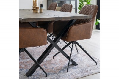 design-szonyeg-maile-230-x-160-cm-narancssarga-kek-2