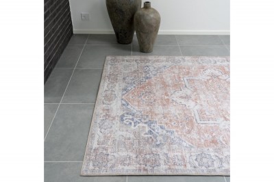 design-szonyeg-maile-230-x-160-cm-narancssarga-kek-3