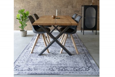 design-szonyeg-maile-300-x-200-cm-fekete-feher-1