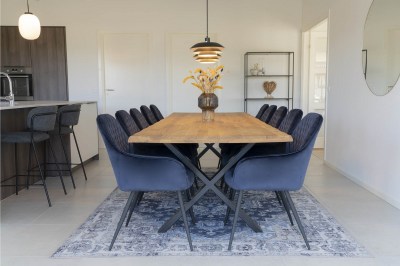 design-szonyeg-maile-300-x-200-cm-kek-1
