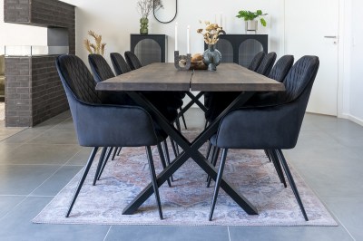 design-szonyeg-maile-300-x-200-cm-narancssarga-kek-1