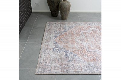 design-szonyeg-maile-300-x-200-cm-narancssarga-kek-2