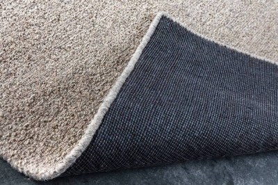 design-szonyeg-napua-230-x-160-cm-bezs-1