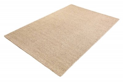 design-szonyeg-napua-230-x-160-cm-bezs-2