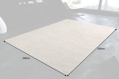 design-szonyeg-napua-230-x-160-cm-bezs-3