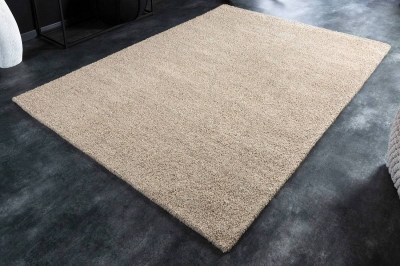 Design szőnyeg Napua 230 x 160 cm bézs