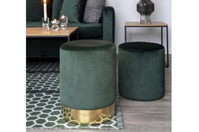design-szonyeg-naresh-200-x-140-cm-zold-2