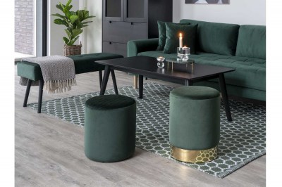 design-szonyeg-naresh-200-x-140-cm-zold-3