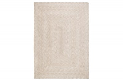 design-szonyeg-nasya-200-x-140-cm-homok-1