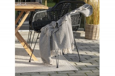 design-szonyeg-nasya-200-x-140-cm-homok-3