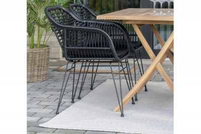 design-szonyeg-nasya-300-x-200-cm-homok-1