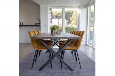 design-szonyeg-nedelya-230-x-160-cm-szurke-2