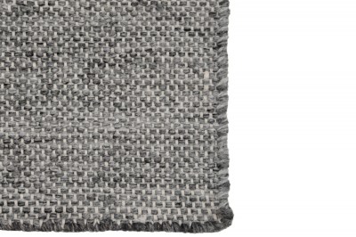 design-szonyeg-nedelya-300-x-200-cm-szurke-1